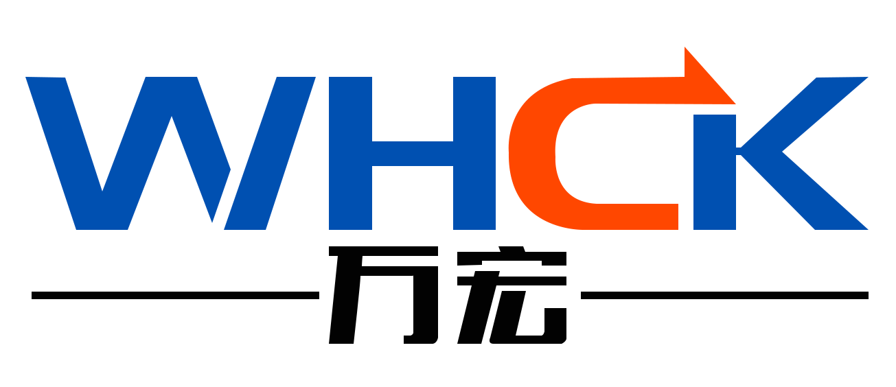 体育333有限公司